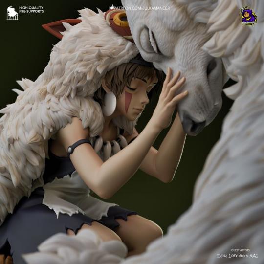 PROXIMAS FIGURAS QUE ESTARAN DISPONIBLES EN NAVIDAD