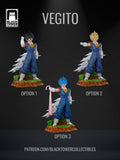 VEGETO