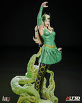 ENCHANTRESS