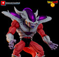 FREEZER TERCERA FORMA