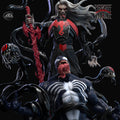 Knull