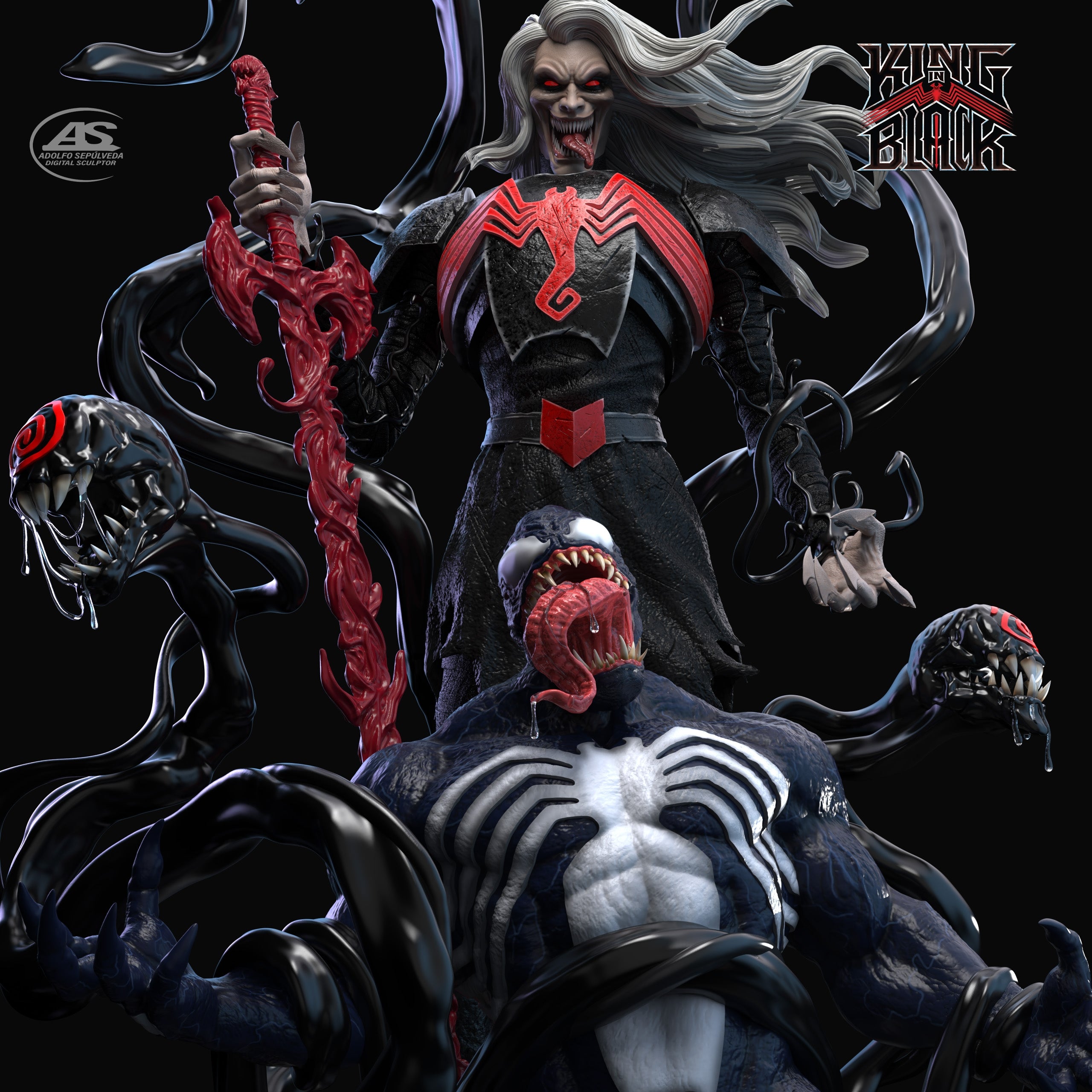 Knull