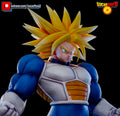ESPECIAL SUPER TRUNKS