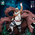 KILLER BEE