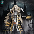 Alucard V2