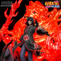 Premium Reward - Itachi Uchiha