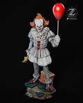 IT