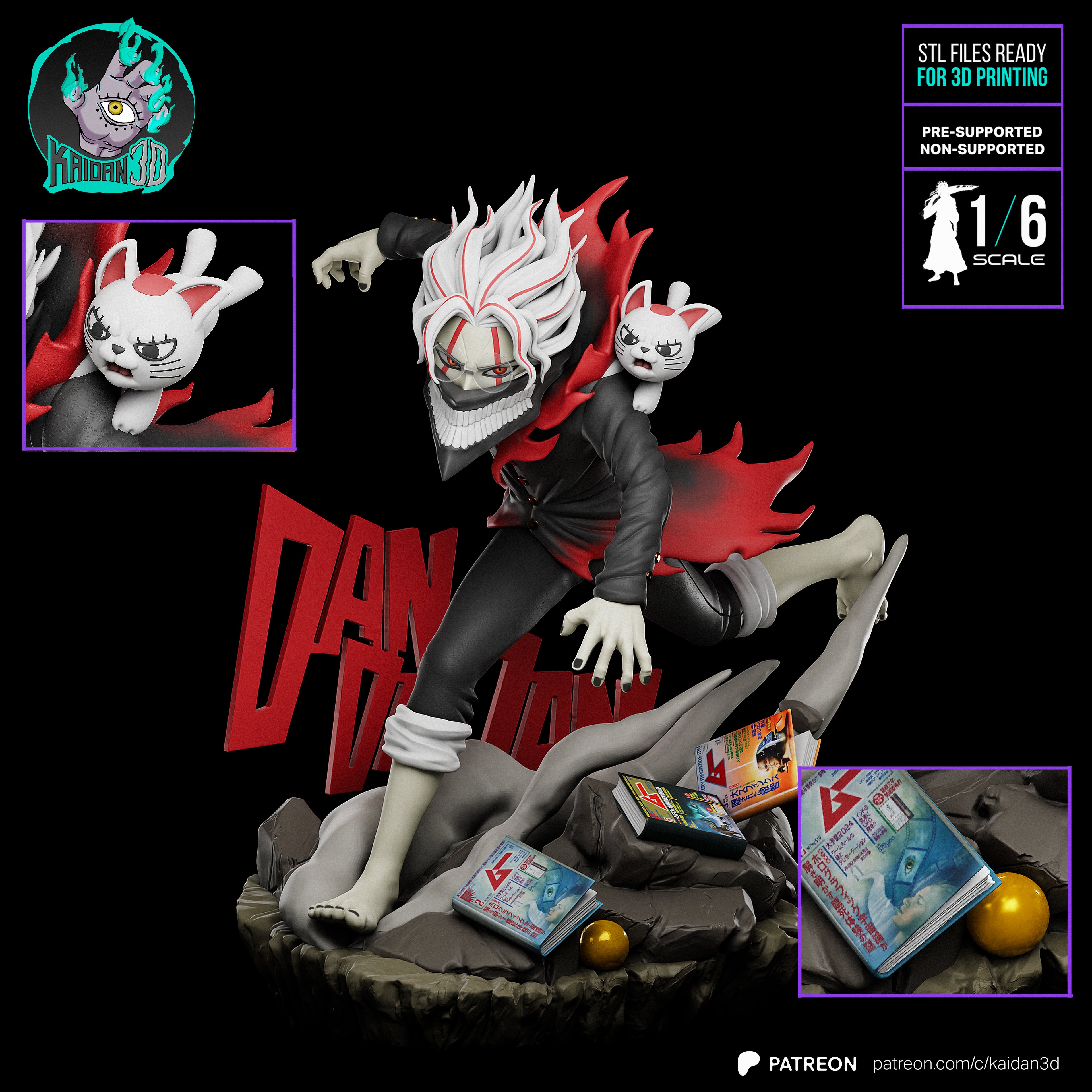 OKARUN