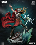 Thor