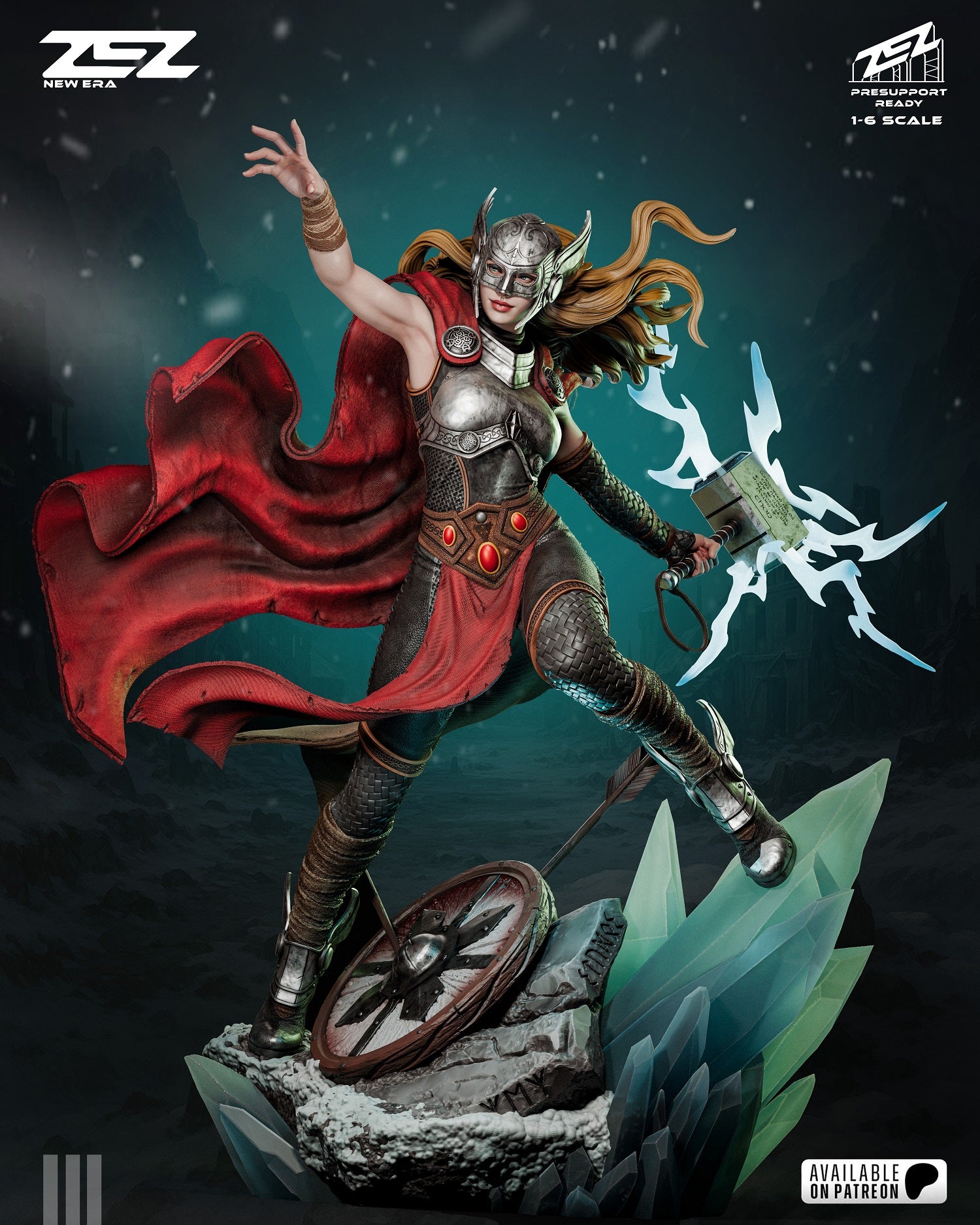 Thor