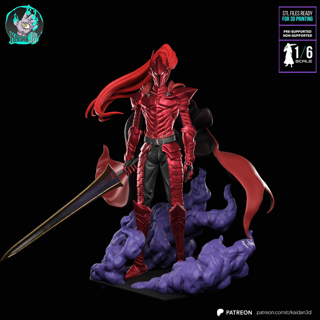 Igris