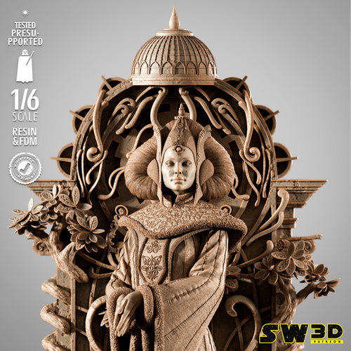 AMIDALA