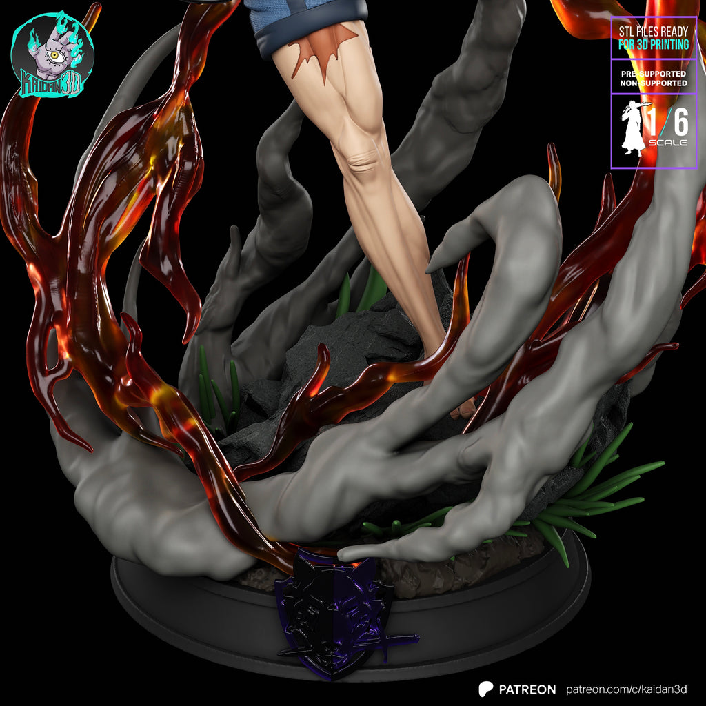 Sunraku