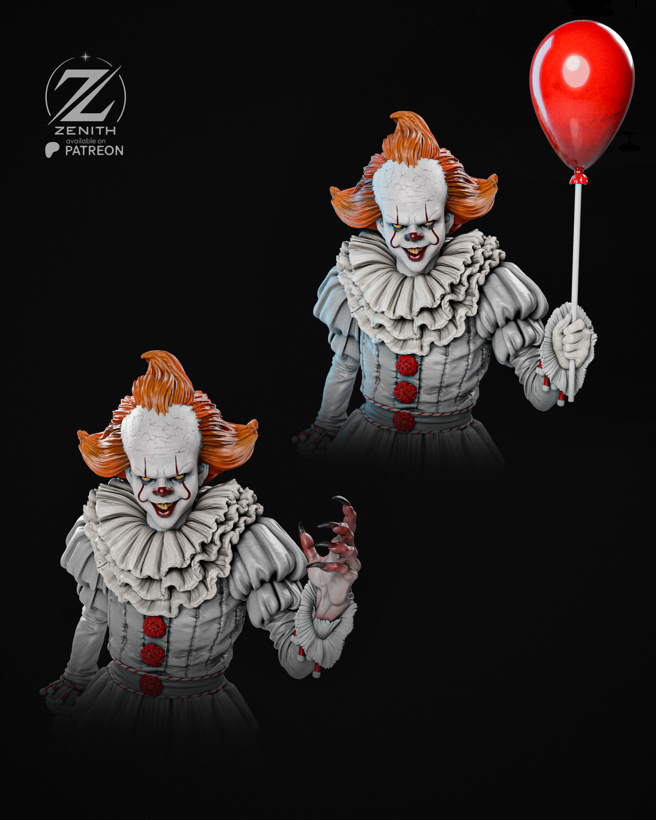 IT