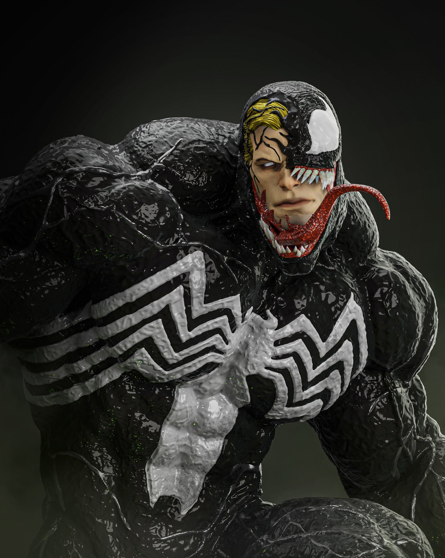 VENOM