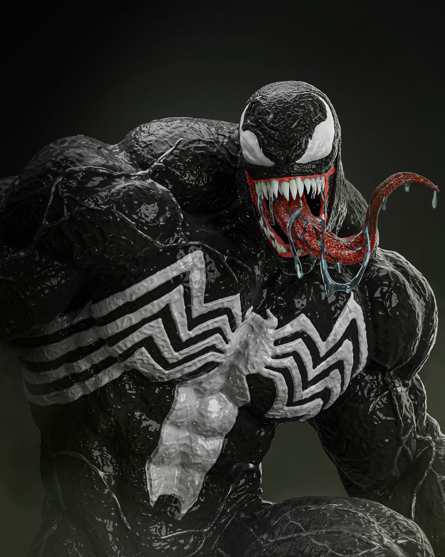 VENOM