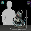Alphonse