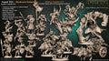 HOB GOBLINS- BATTLEFORCE BOX