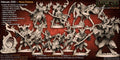 DEMONIOS DEL ABISMO- BATTLEFORCE BOX