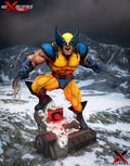 Berserker Lobezno