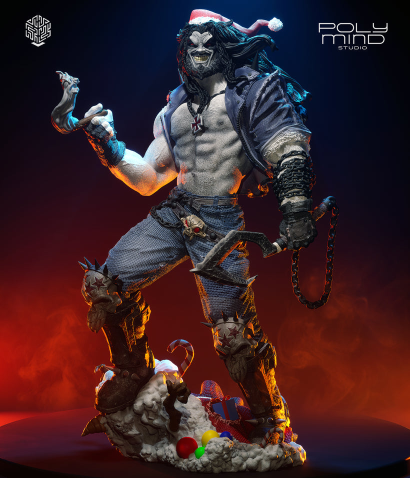 LOBO