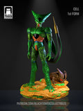 CELL T1
