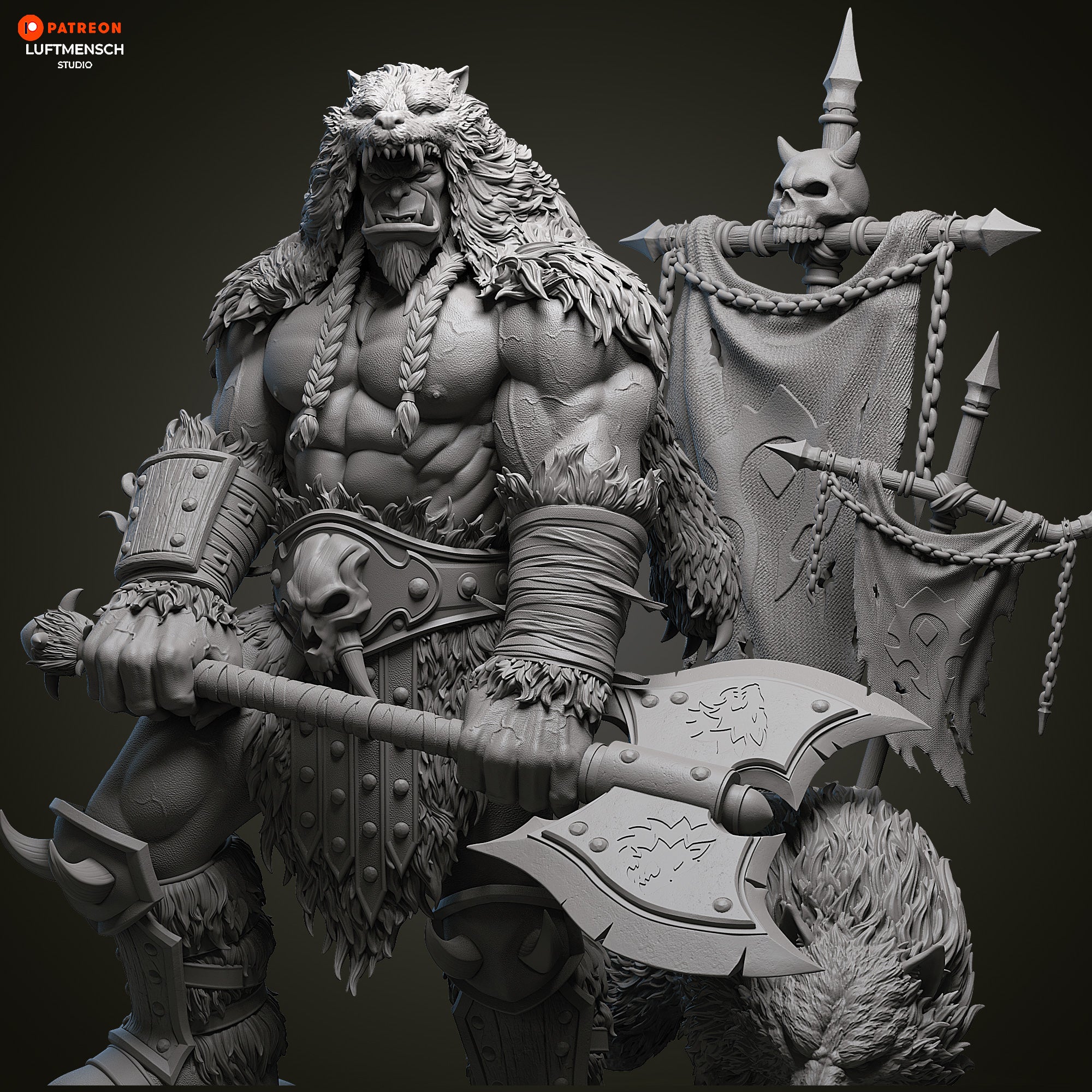 DUROTAN WOW