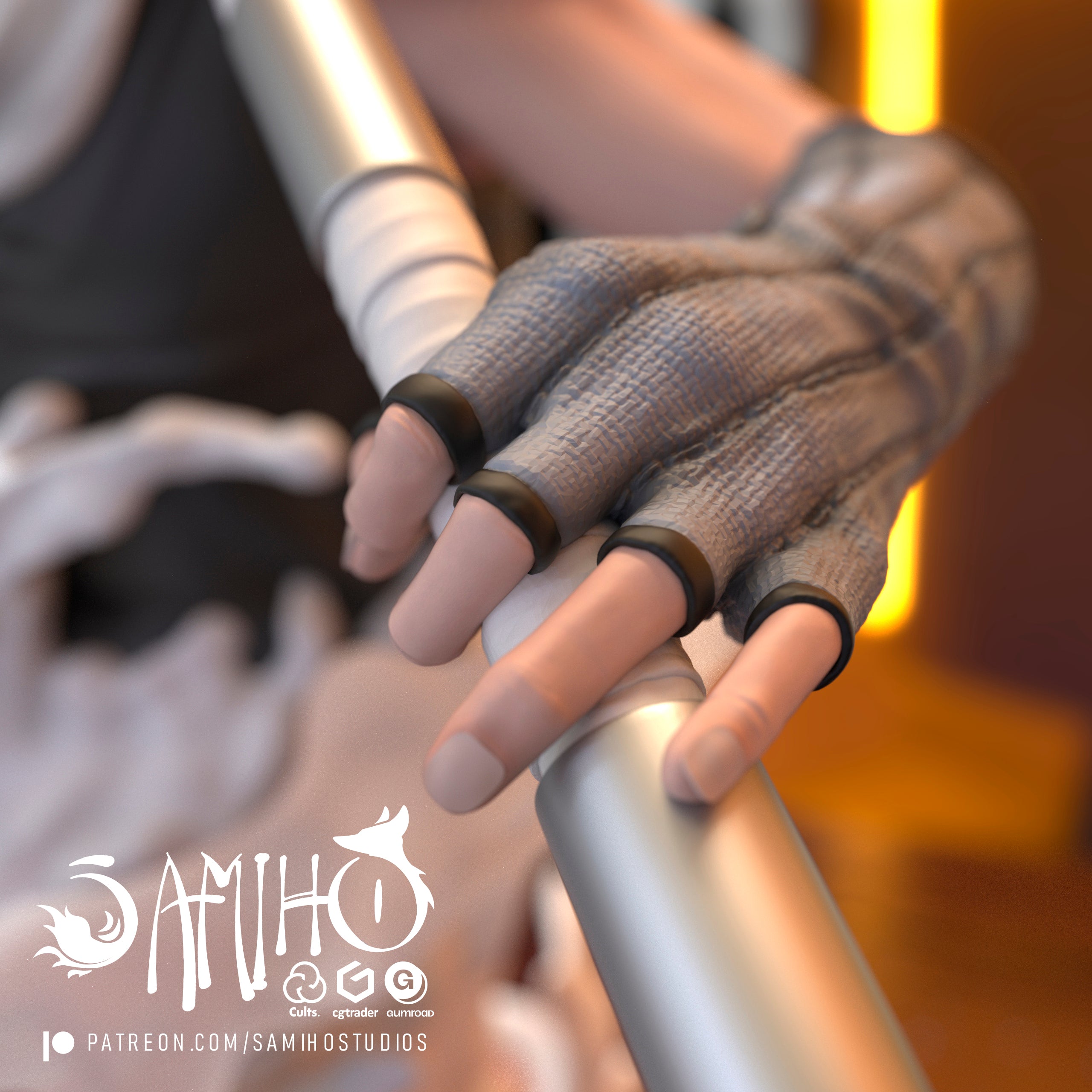 Zabuza Demon of Hidden Mist