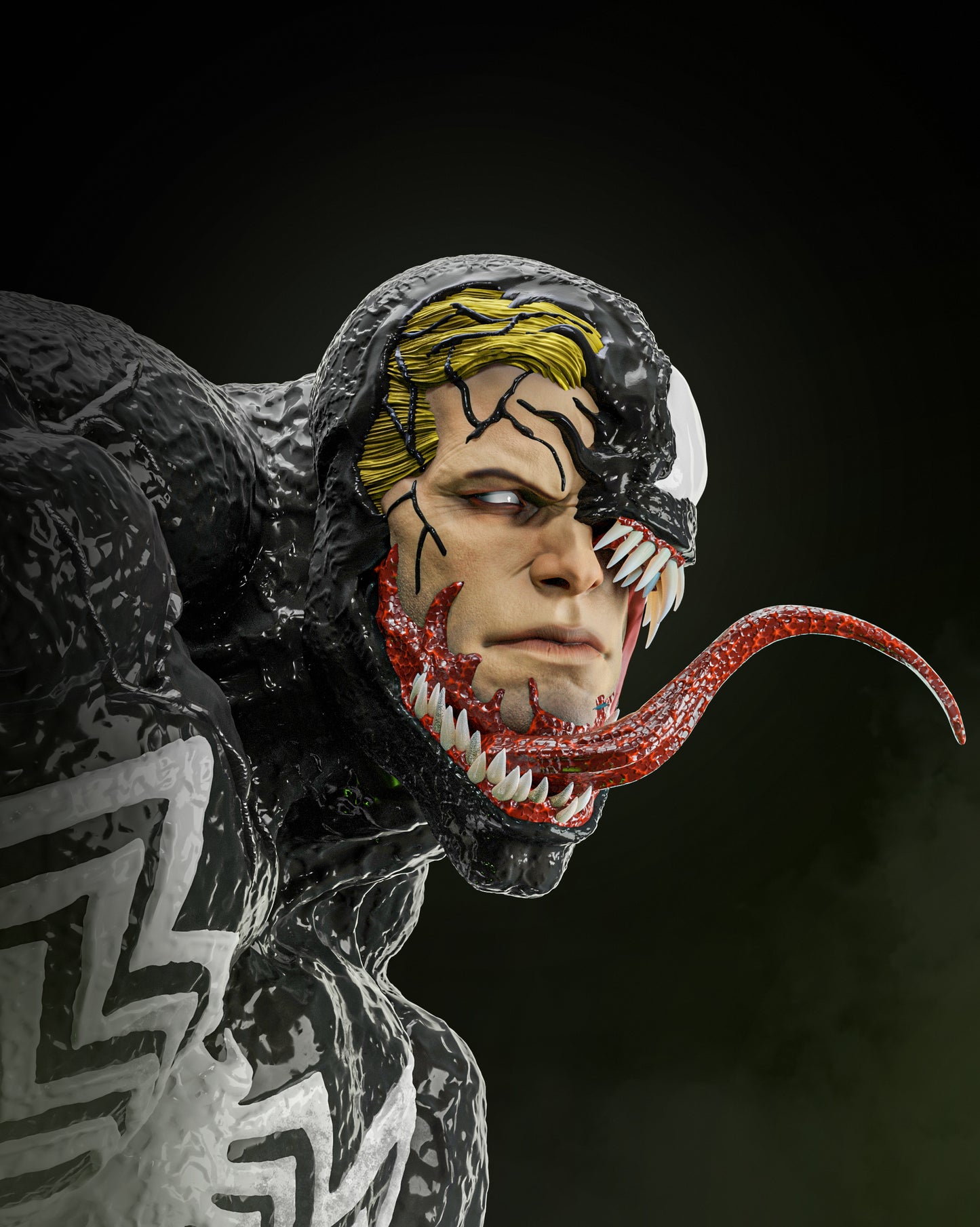 VENOM