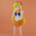 SAILOR VENUS