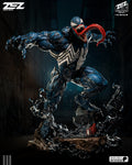 VENOM 2026 ZEZ STUDIO