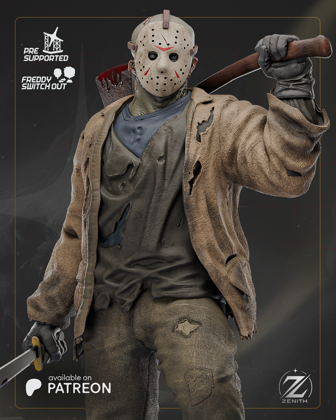 Jason