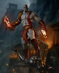 KRATOS V2