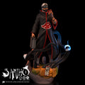 KAKUZU