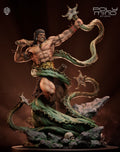 Conan