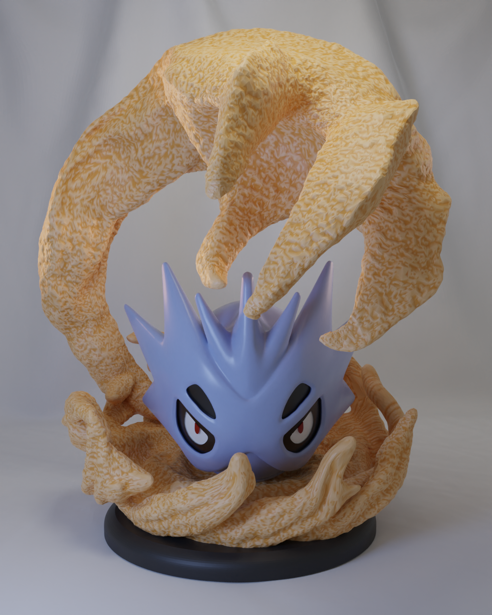 4th Tyranitar Charizard