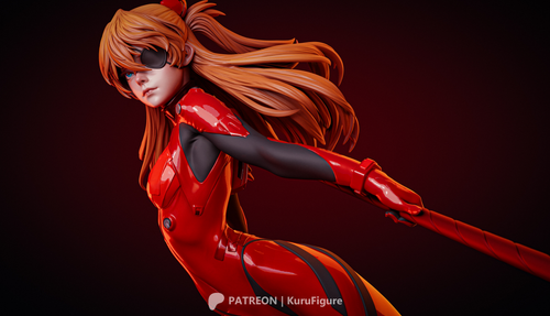 ASUKA