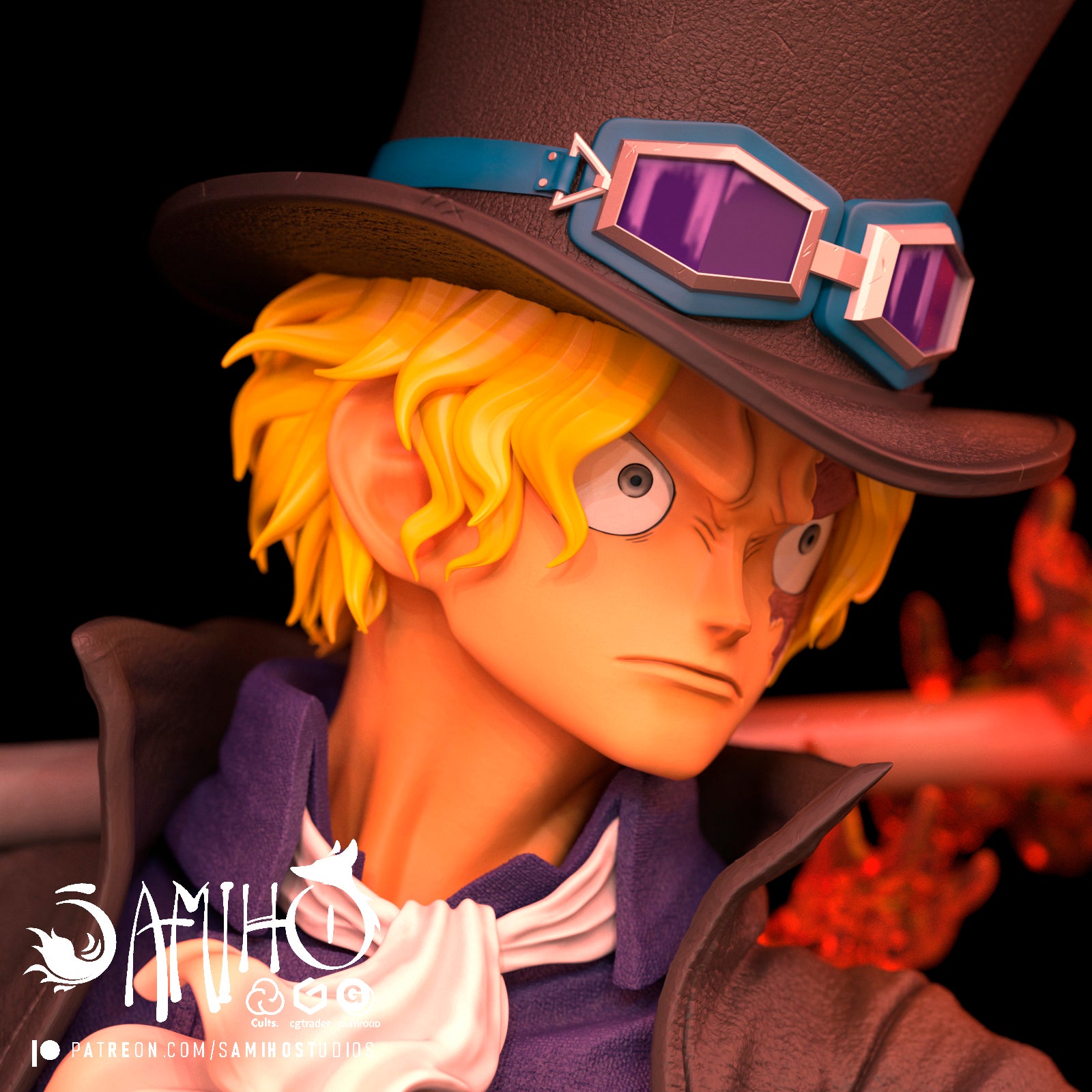 Sabo