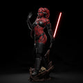 Darth Talon