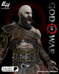 KRATOS