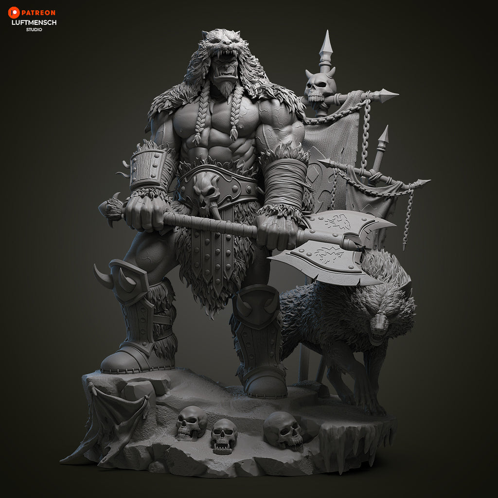 DUROTAN WOW