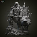 DUROTAN WOW