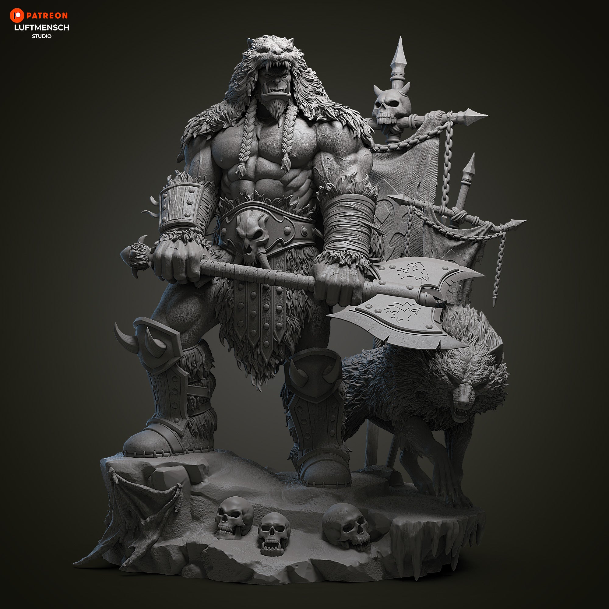 DUROTAN WOW