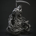 Grim Reaper