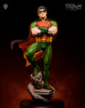 ROBIN