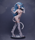 FELICIA