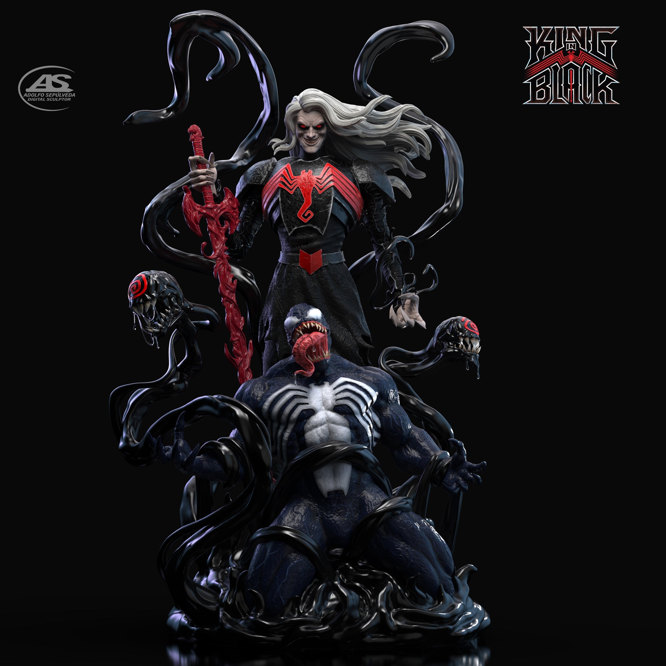 Knull