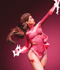 ATOM EVE