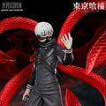 Ken Kaneki
