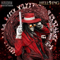 Alucard